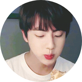 진 자까 image