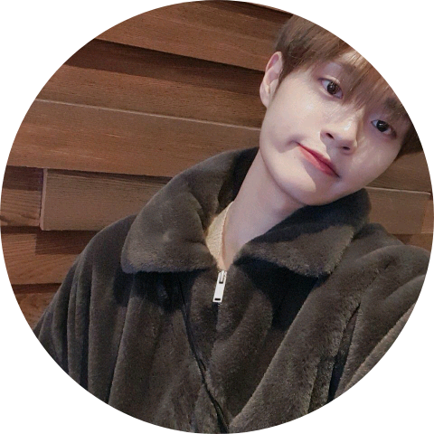 이대휘 image