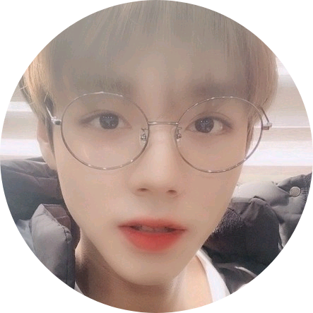 박지훈 image