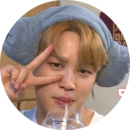 박지민 image