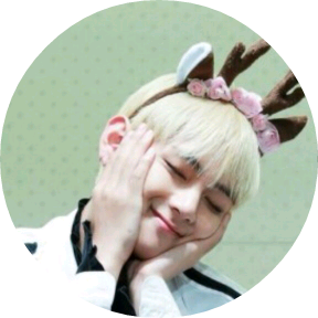 김태형 image