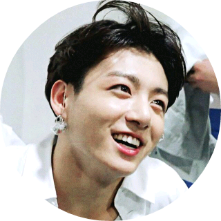 전정국 image