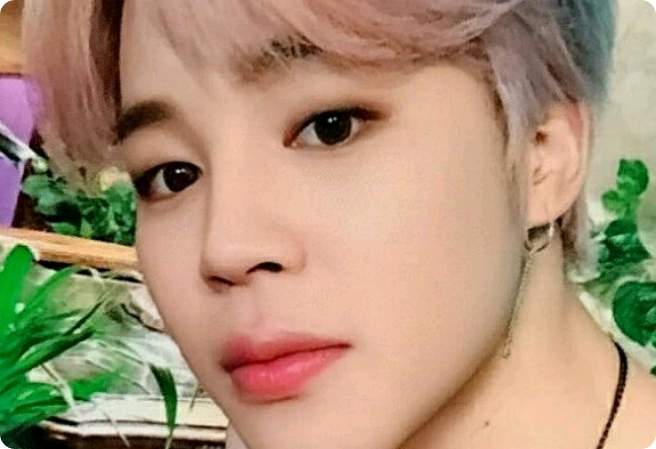 うどんのボウルです~~^^ thumbnail