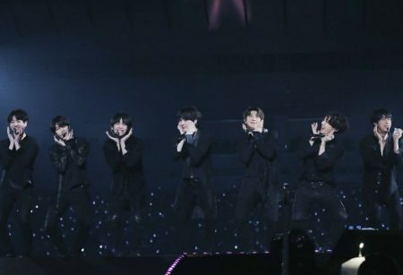 일곱 소년들이 들려주는 기괴한 이야기 thumbnail