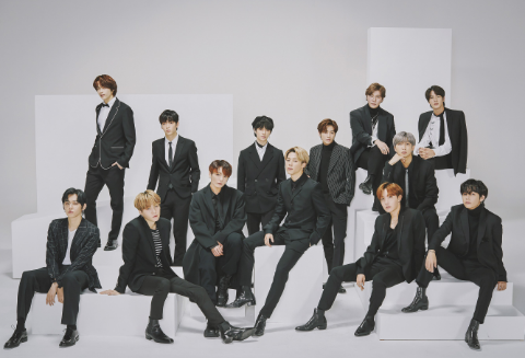 Tôi đăng một bức ảnh. Mọi người hãy viết chú thích cho ảnh nhé! thumbnail