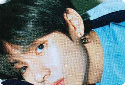 CCは一体何ですか？ thumbnail