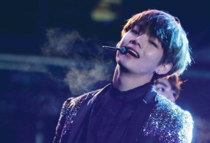 这就是我喜欢你的原因 thumbnail