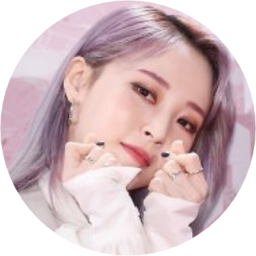 문별 image