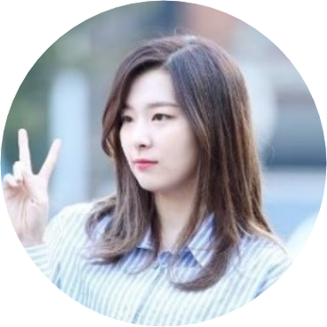 강슬기 image