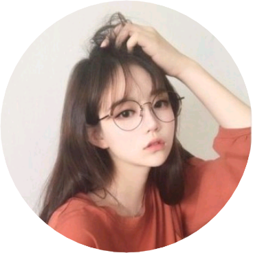 여주연 image