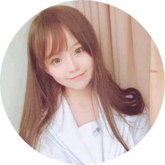 여조연 image