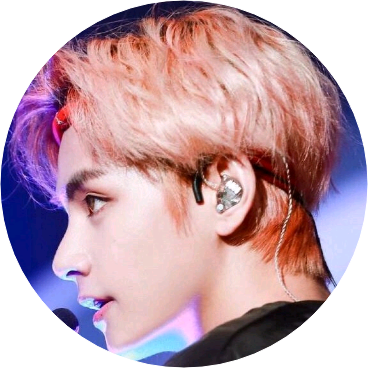 김태형 image