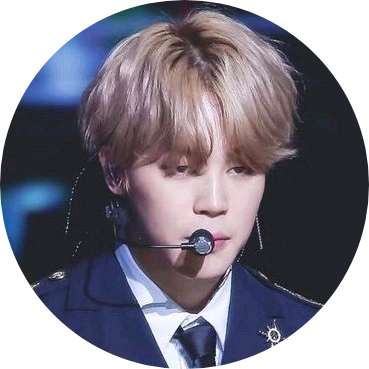 박지민 image