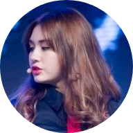 전소미 image