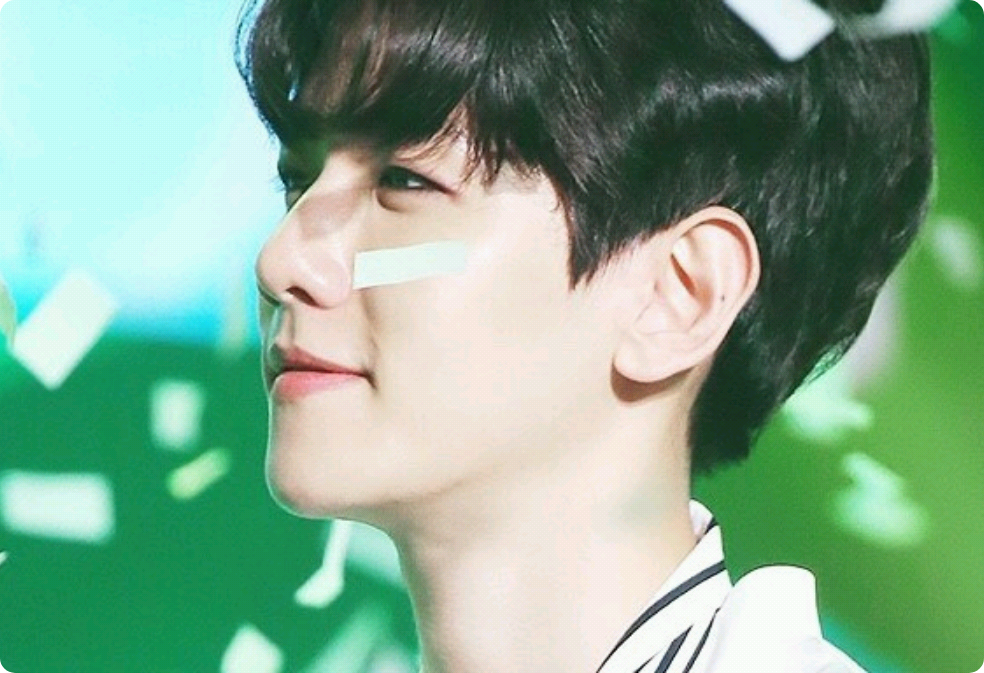 오늘도 엑소덕후 ! thumbnail