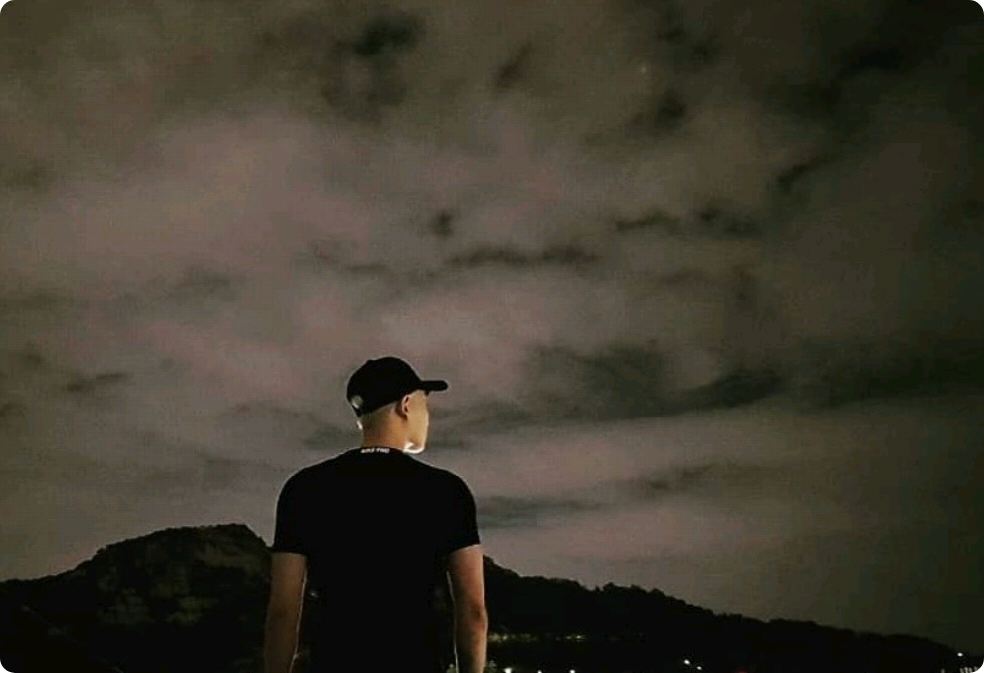 我非常想念你。 thumbnail