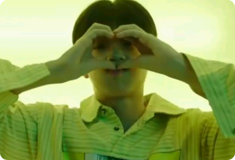 娱乐圈最具代表性的分手情侣 thumbnail