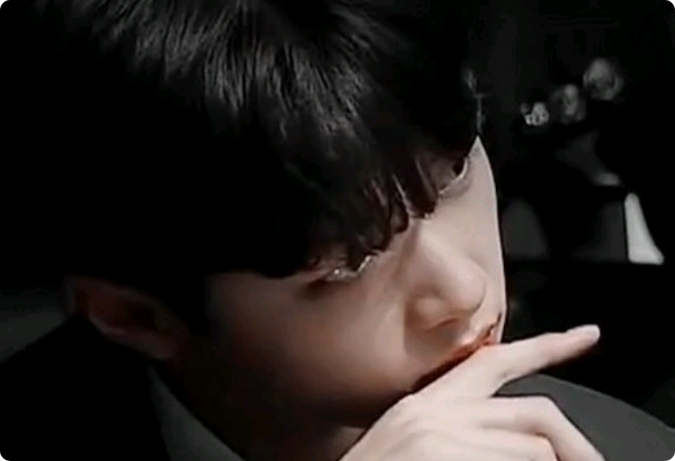 娱乐圈最具代表性的分手情侣 thumbnail