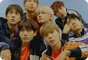 バスケットボール部ヤンチ thumbnail