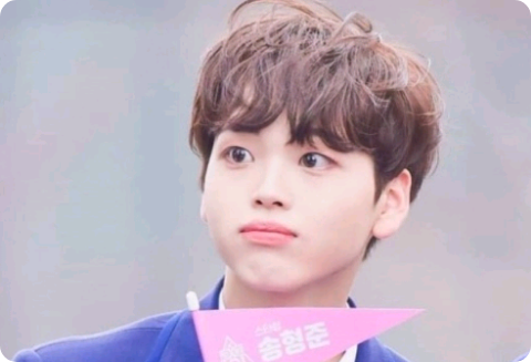 Sister, what's wrong? thumbnail