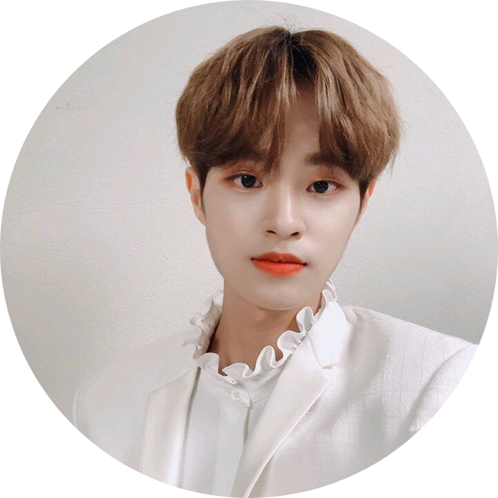이대휘 image