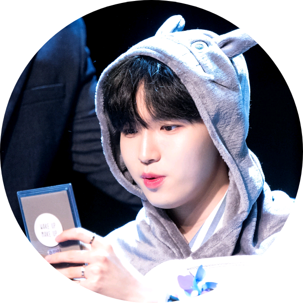 김재환 image