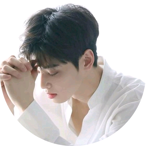 차은우 image