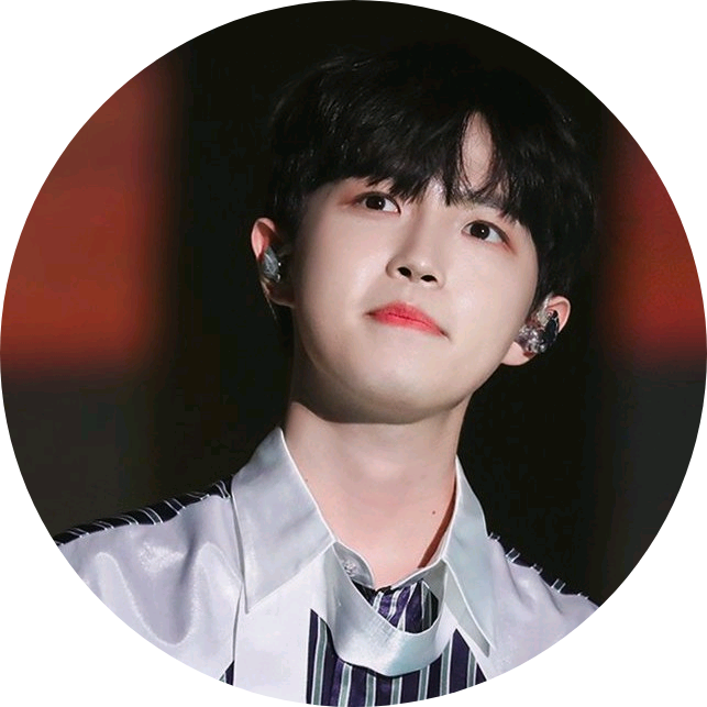 어린 김재환 image