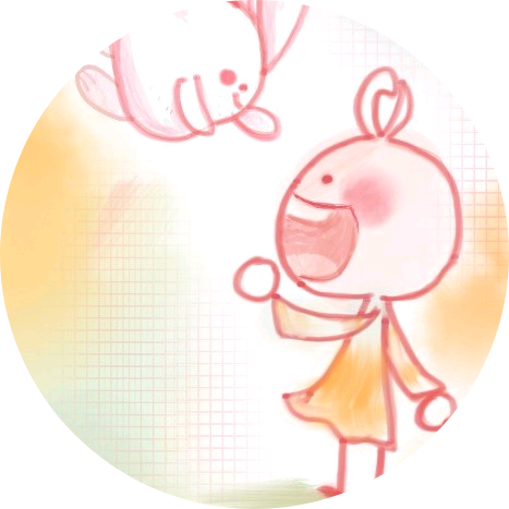 누룽이 image