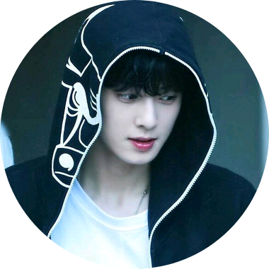 차은우 image