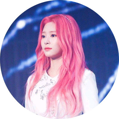 김민주(생명의 신 image