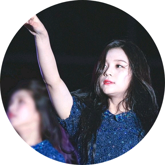 물의 신 엄지 image