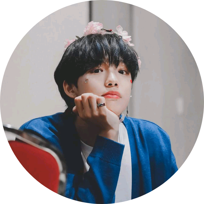 임영민 image
