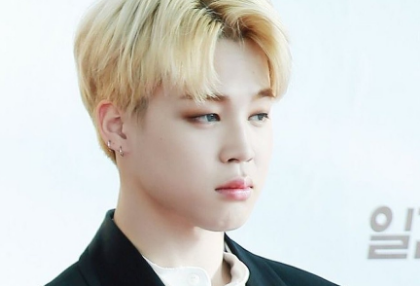 지민에게 투표하세요💛 thumbnail