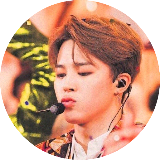 Jimin image