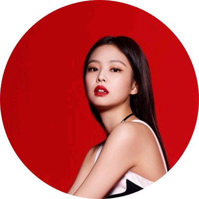 Jennie image