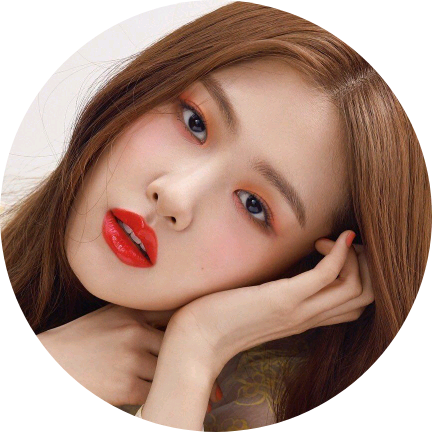 Rosé image