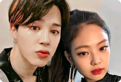 ドリームグロー || ジェンミン thumbnail