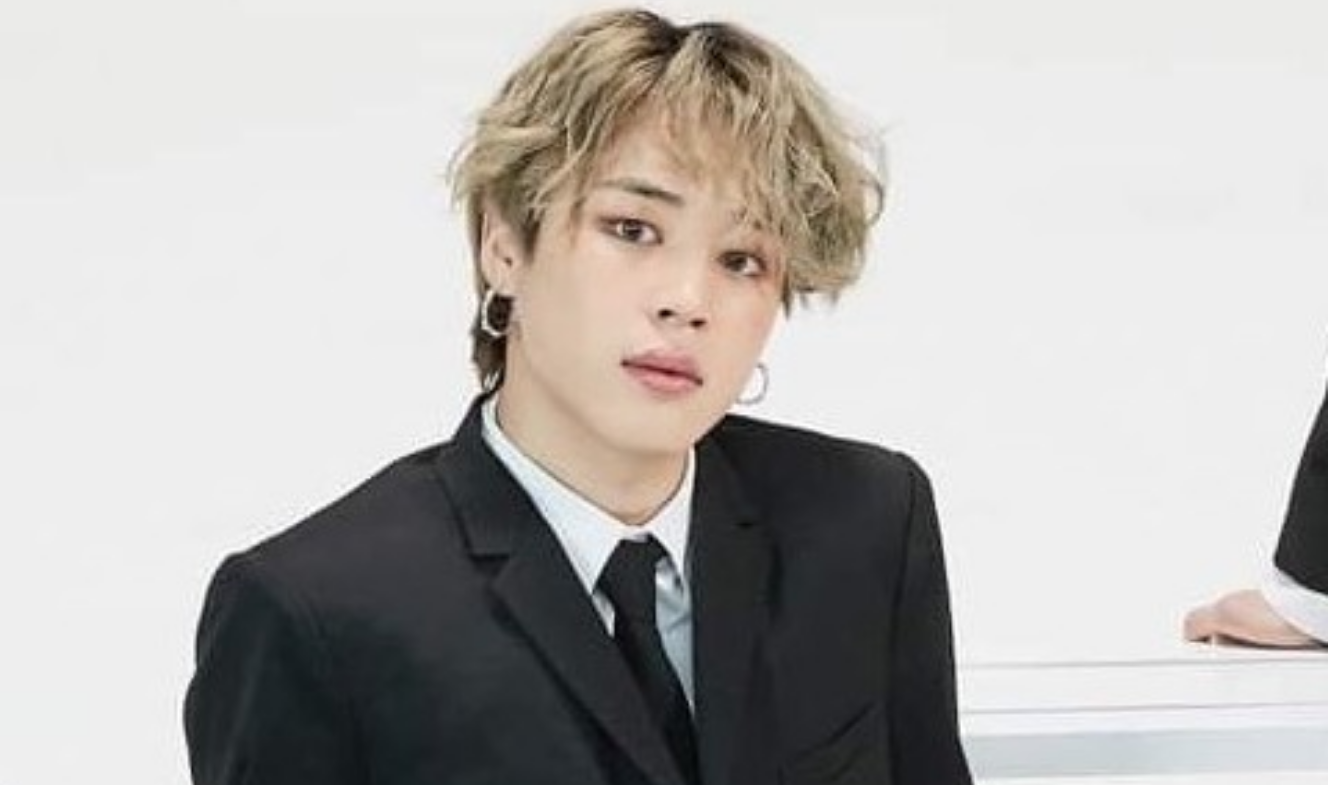 Menyamar sebagai penata rias thumbnail