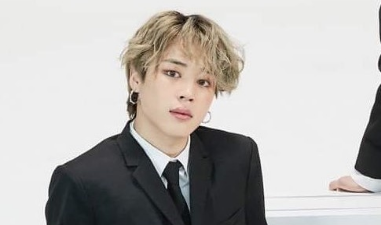 髮型設計師 thumbnail