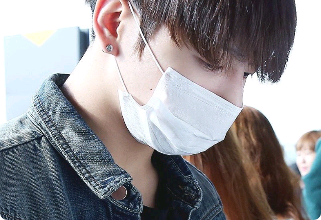 사랑의 무게 thumbnail