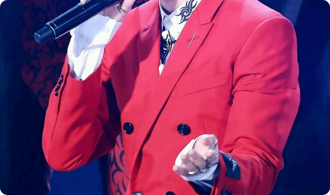 너는 내 거야 thumbnail