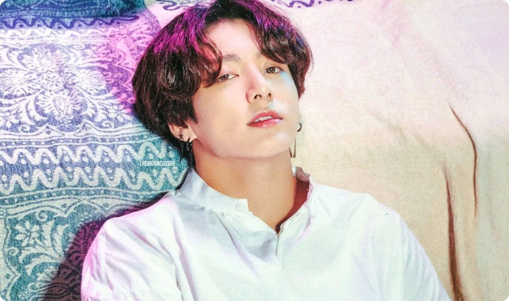 Aku bisa menangis dan tertawa, thumbnail