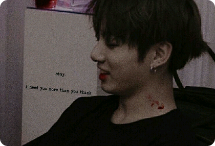 Contoh tipikal dari pemborosan waktu yang tidak akan pernah menjadi milikku. thumbnail