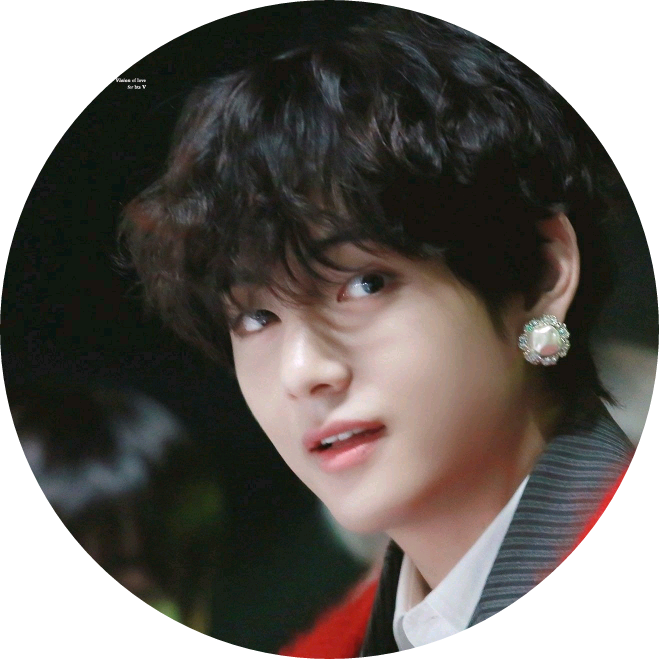 김태형 image