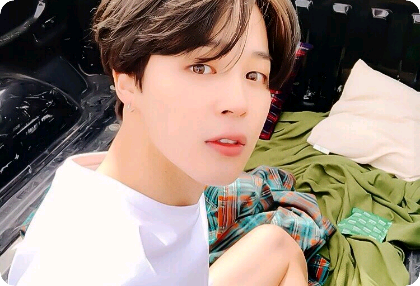 Kencan online thumbnail