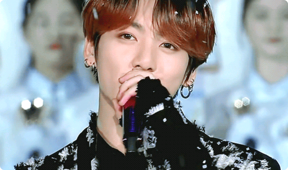 teman laki laki thumbnail