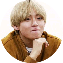 태형 image