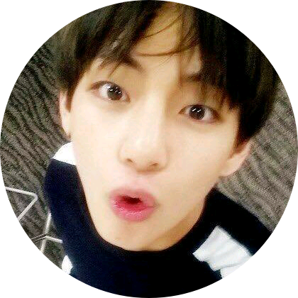 태형 image