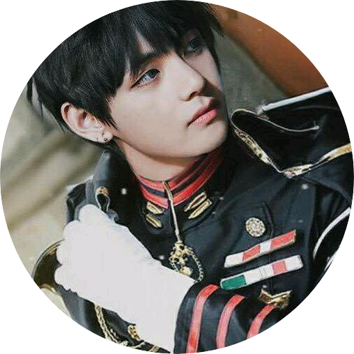 태형 image